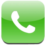1phone