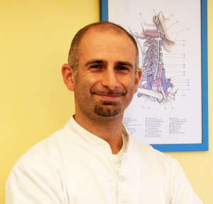 PaoloRossetti
