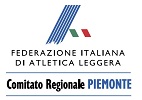 fidal piemonte