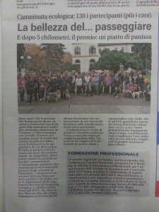 10novemb2013