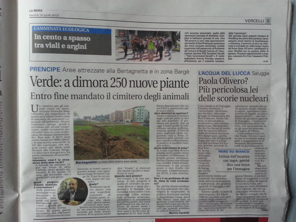 14aprile2013