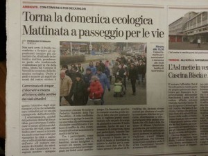 8 Novembre 2013