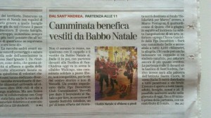 babbowalking13