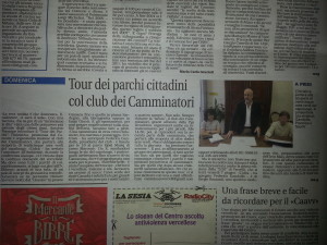 maggio2013