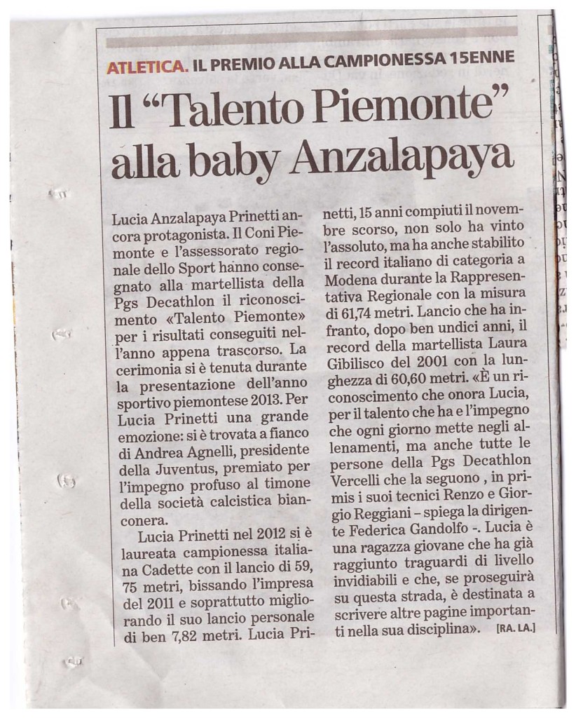 LuciaTalento