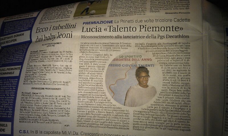 LuciaTalento1