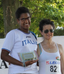 italia (2)