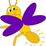 Lucciola
