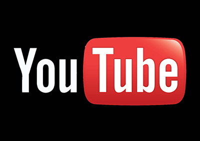 IL NOSTRO CANALE YOUTUBE