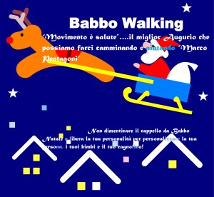 CopertinaBabbo