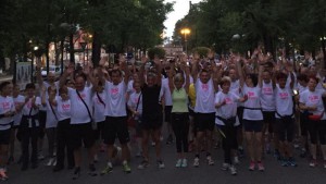 runnnnnnnnnnnnn-kUTD-U1050619512125RxG-700x394@LaStampa.it