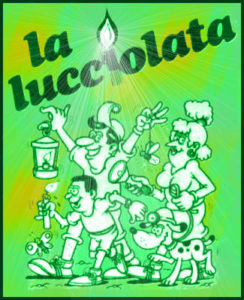 lucciol